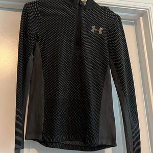 Under Armour Long Sleeve Shirt